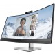 HP E34m G4 VA WQHD 3440x1440@75Hz DP/HDMI/USB-C 400cd HP E34m G4 VA WQHD 3440x1440@75Hz DP/HDMI/USB-C 400cd