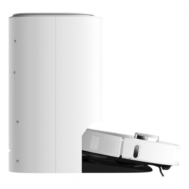 Imou RV3 0.32 L Dust bag White