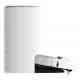 Imou RV3 0.32 L Dust bag White
