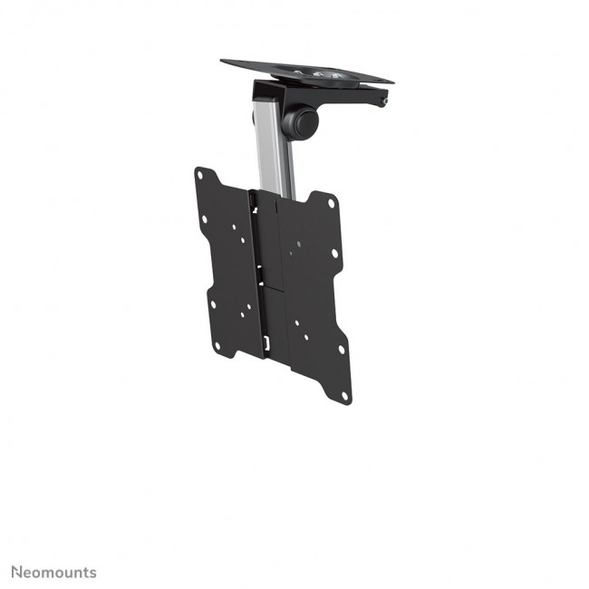 Neomounts FPMA-C020BLACK Monitor/TV mount ceiling 10-40 Neomounts FPMA-C020BLACK Monitor/TV mount ceiling 10-40