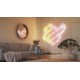 Nanoleaf Lines Starter Kit Other