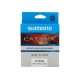 Shimano fishing line Catana Spinning