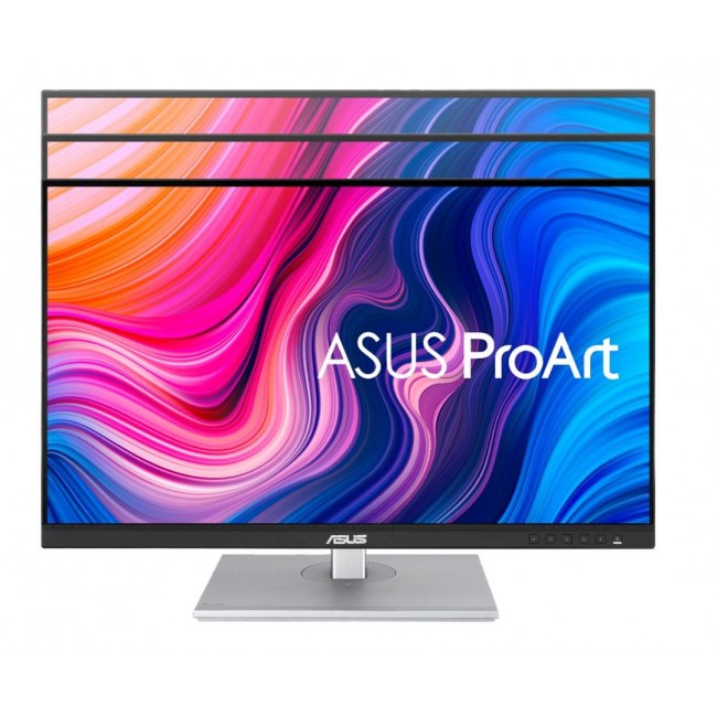 ASUS ProArt PA279CV computer monitor 68.6 cm (27 ASUS ProArt PA279CV computer monitor 68.6 cm (27