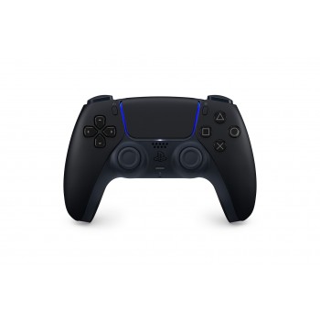 Sony DualSense Wireless Controller Midnight Black V2