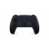 Sony DualSense Wireless Controller Midnight Black V2 Sony DualSense Wireless Controller Midnight Black V2