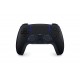 Sony DualSense Wireless Controller Midnight Black V2 Sony DualSense Wireless Controller Midnight Black V2