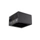 Endorfy Supremo FM6 1000W (EY7A011) Black Endorfy Supremo FM6 1000W (EY7A011) Black