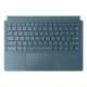 Lenovo Yoga Tab Plus Qualcomm Snapdragon 256 GB 32.3 cm (12.7 Lenovo Yoga Tab Plus Qualcomm Snapdragon 256 GB 32.3 cm (12.7