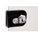 Digitus Wall-mounted enclosure SOHO Pro - 483 mm (19