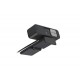 Kensington W2050 Webcam 1080P Kensington W2050 Webcam 1080P