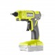 18V glue gun, 12mm RGL18-0 RYOBI 18V glue gun, 12mm RGL18-0 RYOBI
