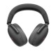 Dell Wireless ANC Headset WL7024 Dell Wireless ANC Headset WL7024