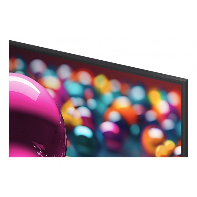 LG UHD AI 50UA75006LA 127 cm (50 LG UHD AI 50UA75006LA 127 cm (50