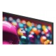 LG UHD AI 50UA75006LA 127 cm (50 LG UHD AI 50UA75006LA 127 cm (50