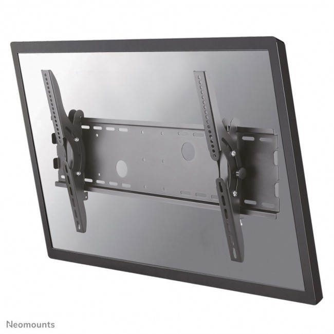 Neomounts PLASMA-W200BLACK TV mount wall 37-85 Neomounts PLASMA-W200BLACK TV mount wall 37-85
