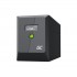 Green Cell uninterruptible power supply (UPS) 2 kVA 1400 W 4 AC outlet(s)