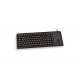 CHERRY G84-4400 keyboard Universal PS/2 QWERTZ German Black CHERRY G84-4400 keyboard Universal PS/2 QWERTZ German Black