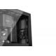 be quiet! Dark Base 701 Black Midi Tower