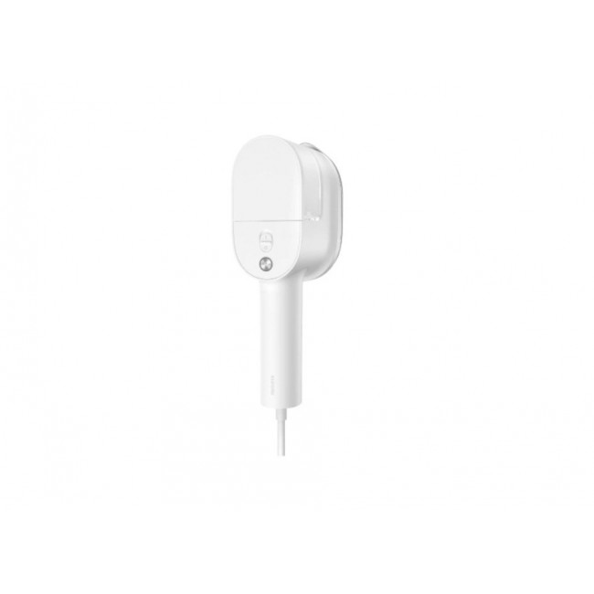 Xiaomi Handheld Steam Iron