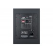 Fluid Audio FX80 V2 - active studio monitor