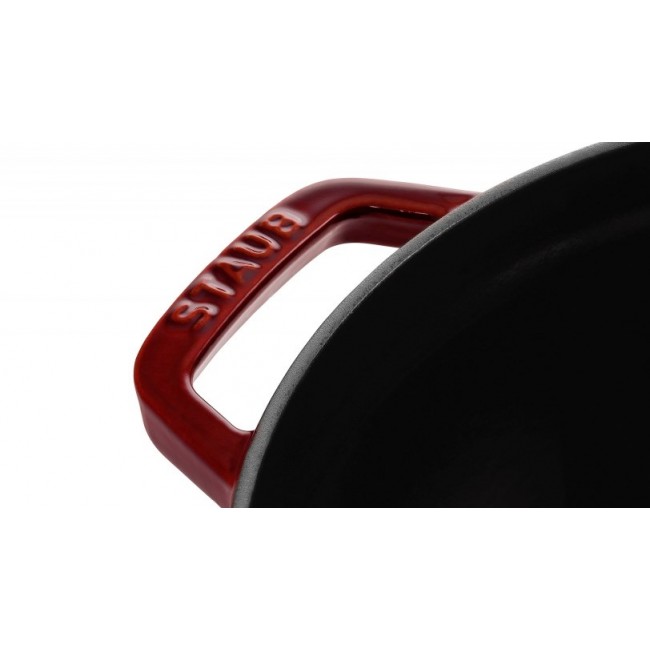 Staub Cocotte Staub Cocotte