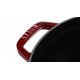 Staub Cocotte Staub Cocotte