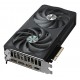 GIGABYTE GeForce RTX 5060 Ti EAGLE OC 8G Graphics Card - 8GB GDDR7, 128bit, PCI-E 5.0, 2617MHz Core Clock, 3 x DisplayPort, 1 x HDMI, GV-N506TEAGLE OC-8GD