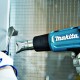 Makita 500 Heat Gun