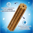 PURINA Dentalife Extra Mini - Dental snack for dogs - 69 g PURINA Dentalife Extra Mini - Dental snack for dogs - 69 g