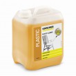 KARCHER PLASTIC CLEANER RM 625 - 5L KARCHER PLASTIC CLEANER RM 625 - 5L