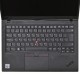 LENOVO X1 Carbon Gen. 8th i5-10210U 16GB 256GB SSD 14