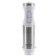 Camry CR 4623 Hand blender set 1600 W white