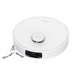 Dreame D20 Pro 0.7 L White Dreame D20 Pro 0.7 L White