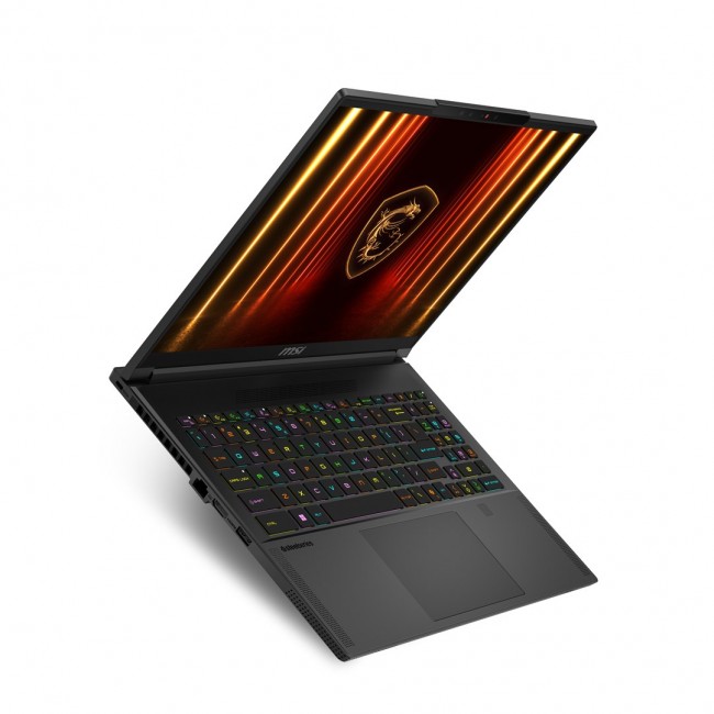 MSI Stealth A16 AI+ A3XWIG-041PL Ryzen AI 9 HX 370 16.0 MSI Stealth A16 AI+ A3XWIG-041PL Ryzen AI 9 HX 370 16.0