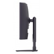 LG 32G600A-B computer monitor 81.3 cm (32
