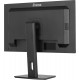 iiyama ProLite XUB2763QSU-B1 computer monitor 68.6 cm (27 iiyama ProLite XUB2763QSU-B1 computer monitor 68.6 cm (27
