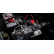 GENIUS2EU 2A Battery Charger
