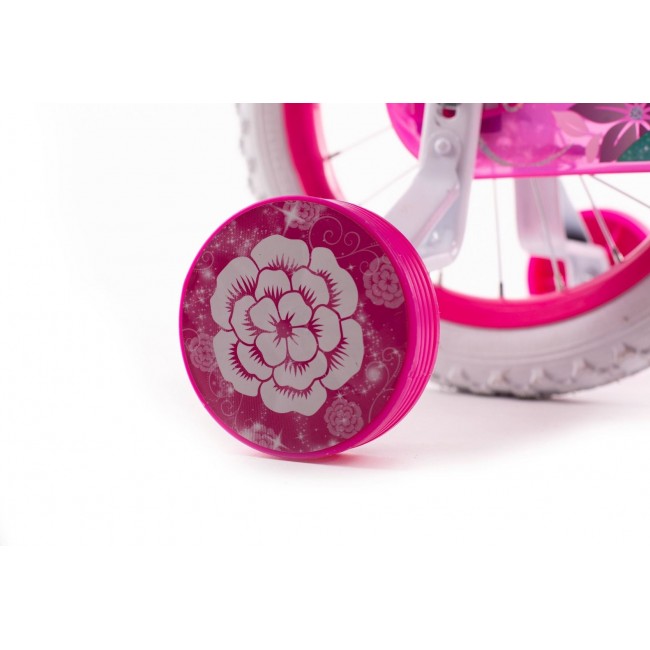 Children's bicycle 14 Children's bicycle 14