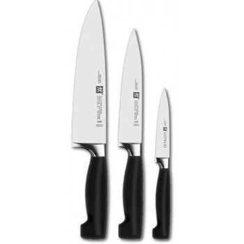 ZWILLING 35048-000-0 kitchen knife Domestic knife
