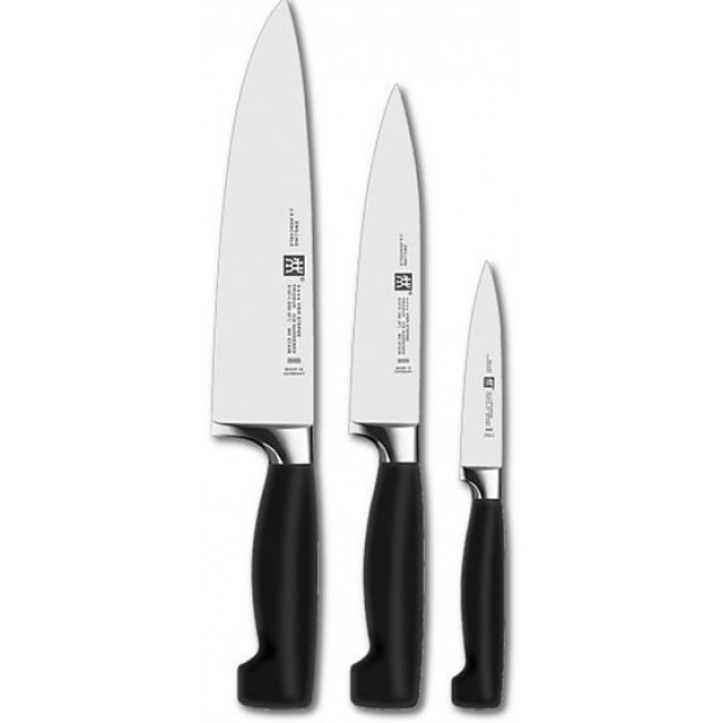 ZWILLING 35048-000-0 kitchen knife Domestic knife