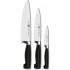 ZWILLING 35048-000-0 kitchen knife Domestic knife