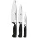 ZWILLING 35048-000-0 kitchen knife Domestic knife