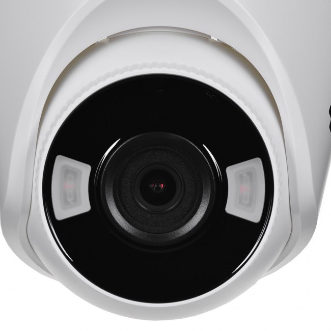 TP-LINK VIGI C430(4mm) camera