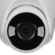 TP-LINK VIGI C430(4mm) camera