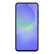 Samsung Galaxy A36 Enterprise - Smartphone Samsung Galaxy A36 Enterprise - Smartphone