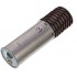 Aston Microphones Spirit Mikrofon pojemno ciowy