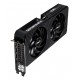 Palit GeForce RTX 5050 Dual OC NVIDIA 8 GB GDDR6