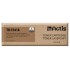 Actis TH-F541A toner (replacement for HP 203A HP203A CF541A Standard 1300 pages cyan)
