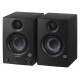 PreSonus Eris 3.5 2nd Gen - a pair of active monitors PreSonus Eris 3.5 2nd Gen - a pair of active monitors