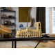 LEGO ARCHITECTURE 21061 Notre-Dame de Paris LEGO ARCHITECTURE 21061 Notre-Dame de Paris